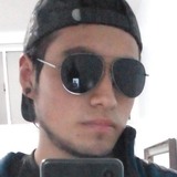 Hiansalazarhwb from Asuncion Nochixtlan | Man | 26 years old | Leo
