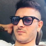 Giuseppe from Vittoria | Man | 30 years old | Capricorn