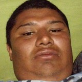 Jjesusvasquegv from Jaral del Progreso | Man | 27 years old | Leo