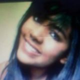 Anne from Teresina | Woman | 39 years old | Pisces