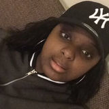 Iaz from Manchester | Woman | 28 years old | Gemini