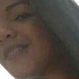 Genesis from Cali | Woman | 29 years old | Virgo