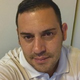 Nestorfabianjb from Rosario | Man | 47 years old | Aquarius