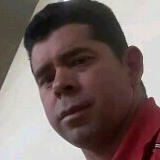 Edu from Camarones | Man | 46 years old | Aquarius