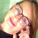 Suarezcristioi from San Isidro | Woman | 59 years old | Leo