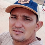 Tomes5S5 from Sao Miguel do Araguaia | Man | 43 years old | Sagittarius