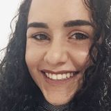 Luiza from Passo Fundo | Woman | 29 years old | Leo