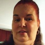 Dee from Pittsburgh | Woman | 58 years old | Gemini