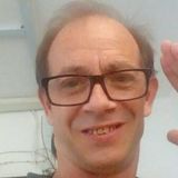 Cristianmagercu from Bucharest | Man | 56 years old | Aries