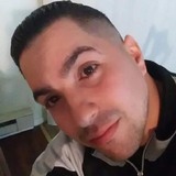 Rosadoelmer1E from Puerto Rico | Man | 43 years old | Cancer