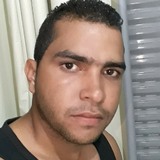 Valber from Dourados | Man | 31 years old | Aquarius