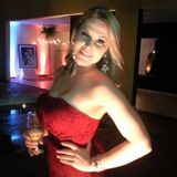Sofia from Ekali | Woman | 60 years old | Gemini