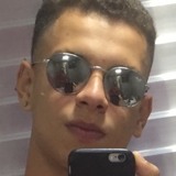 Wevertonmarid5 from Marechal Thaumaturgo | Man | 22 years old | Scorpio