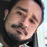 Josielsonser97 from Sapé | Man | 32 years old | Scorpio