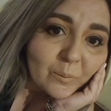 Psicologatzm from Mexico City | Woman | 43 years old | Aries