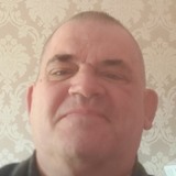 Ofokoshi1Hl from Bishopbriggs | Man | 58 years old | Aries