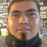 Victorsantia3Z from Zacatecas | Man | 28 years old | Cancer