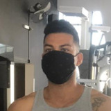 Franciscoalv3Y from Itupeva | Man | 31 years old | Scorpio