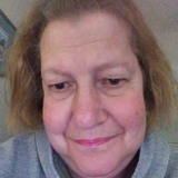 Fendrickshar1O from Columbus | Woman | 59 years old | Aries