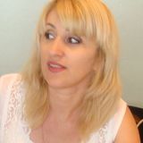 Салихат from Kaspiysk | Woman | 52 years old | Virgo