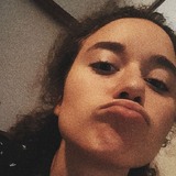 Ema from Trencin | Woman | 24 years old | Gemini