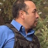 Trajestorresjr from Nezahualcóyotl | Man | 52 years old | Aries
