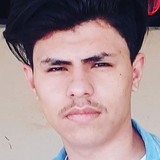 Aliakman01F from Seyhan | Man | 24 years old | Gemini