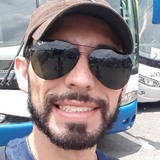 Borelli from Bom Jesus dos Perdoes | Man | 44 years old | Gemini