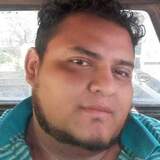 Gerardomartiv9 from El Colorado | Man | 34 years old | Sagittarius