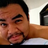 Tlima56Maxar from Tres Passos | Man | 28 years old | Scorpio