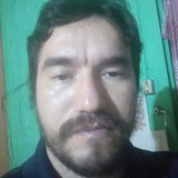 Michelpantojon from Muana | Man | 42 years old | Scorpio