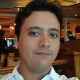 Pp from Garza Garcia | Man | 38 years old | Aquarius