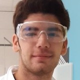 Ardanovmh from Malmoe | Man | 22 years old | Taurus