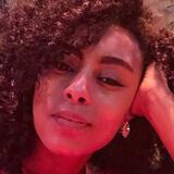 Dora from Zurich | Woman | 41 years old | Capricorn