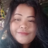 Mheandelacraf from Muscat | Woman | 38 years old | Taurus