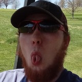 Stutzmanloga6H from Wheeling | Man | 24 years old | Taurus