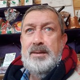 Ismailkocyigyz from Constanta | Man | 57 years old | Pisces