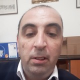 Borgrapha14 from Cospicua | Man | 49 years old | Taurus