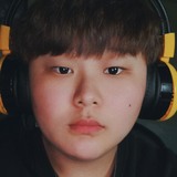 Roddl from Seoul | Woman | 26 years old | Capricorn