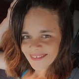Loralidia91Yq from Eusebio | Woman | 41 years old | Leo