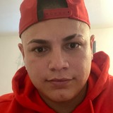Jorgemariocabf from Riverhead | Man | 30 years old | Aquarius