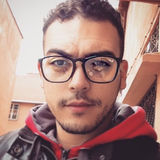 Hamza from Florida | Man | 33 years old | Aquarius