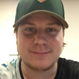 Chatto from Wallsend | Man | 27 years old | Aries