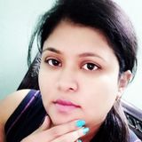 Shipra from Delhi | Woman | 39 years old | Libra