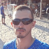 Feh from Senador Guiomard | Man | 33 years old | Aquarius