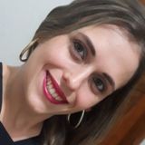 Amanda from Mariana | Woman | 33 years old | Pisces