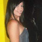 Odette from Melita | Woman | 46 years old | Scorpio