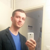 Vitalij from Winterthur | Man | 35 years old | Gemini