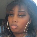 Kalie from Little Rock | Woman | 27 years old | Sagittarius