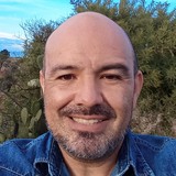 Luisespinosa25 from Celaya | Man | 49 years old | Pisces